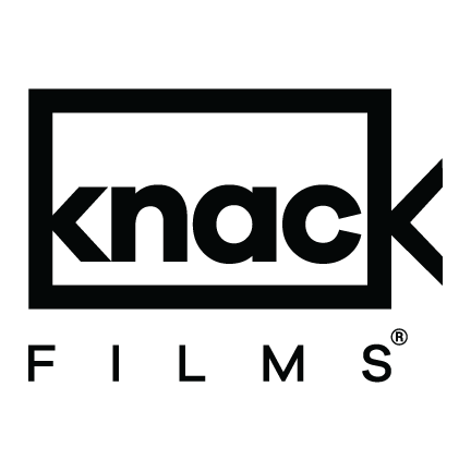 knackfilms.com